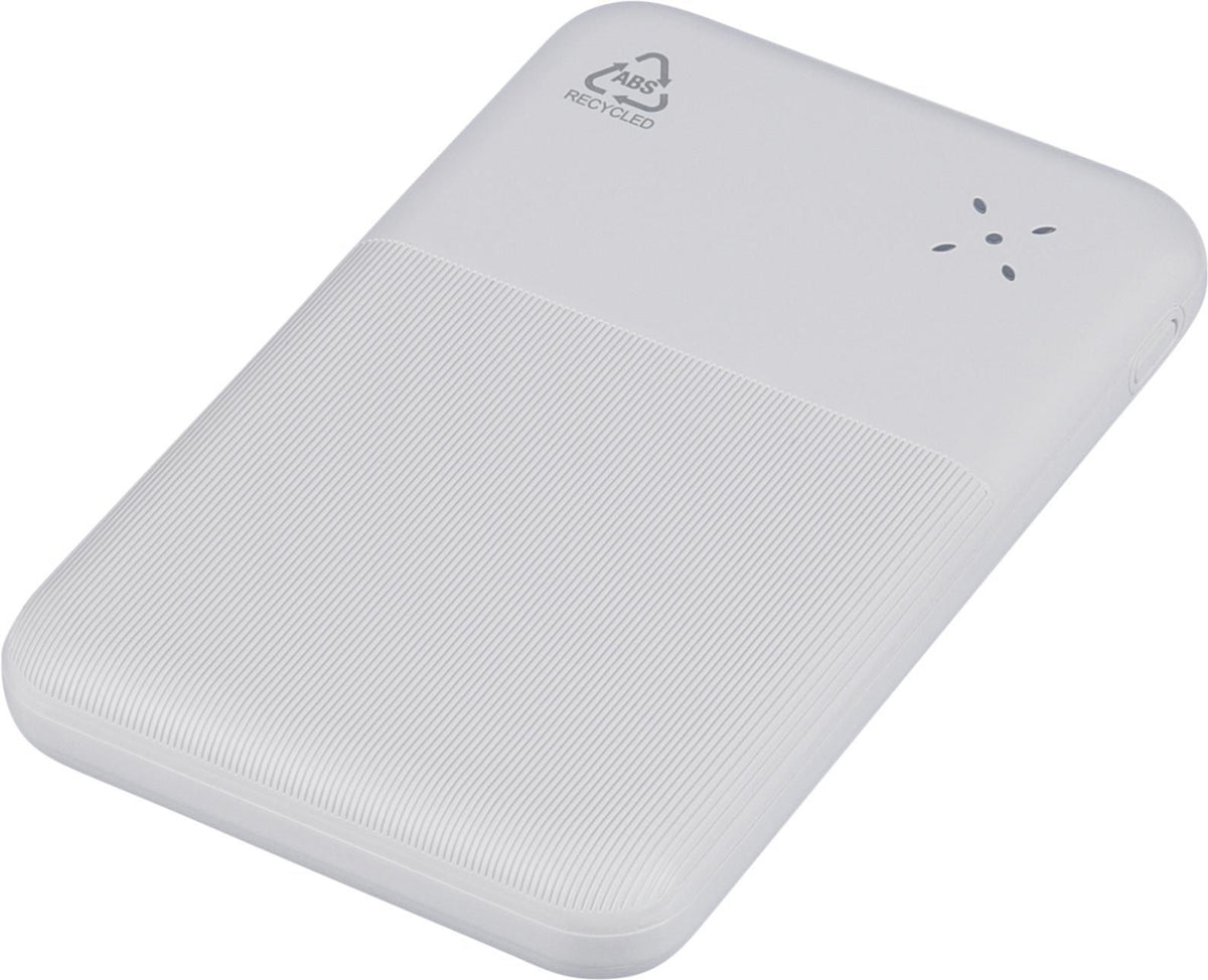 Powerbank Tavi | 10.000 mAh