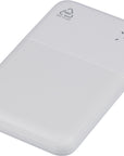 Powerbank Tavi | 10.000 mAh