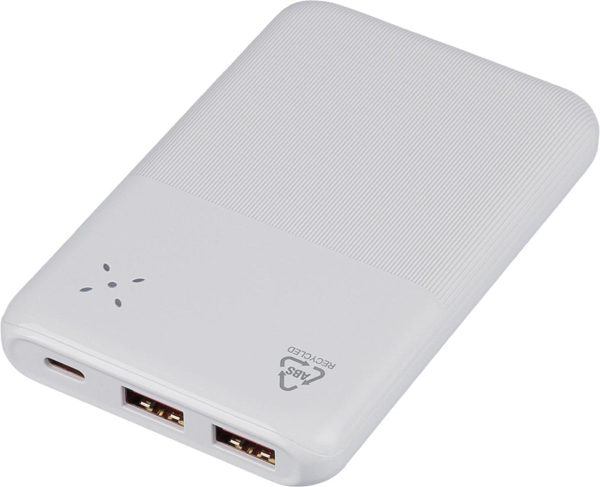 Powerbank Tavi | 10.000 mAh