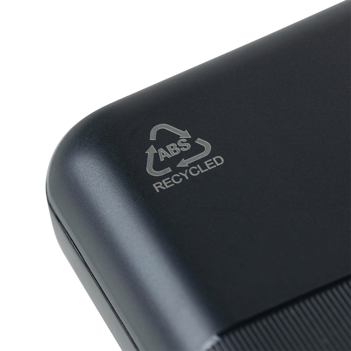 Powerbank Rayen | 20.000 mAh
