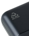 Powerbank Rayen | 20.000 mAh