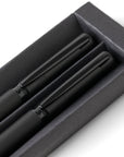 Pennenset Adel | Ecobrass | 2-delig