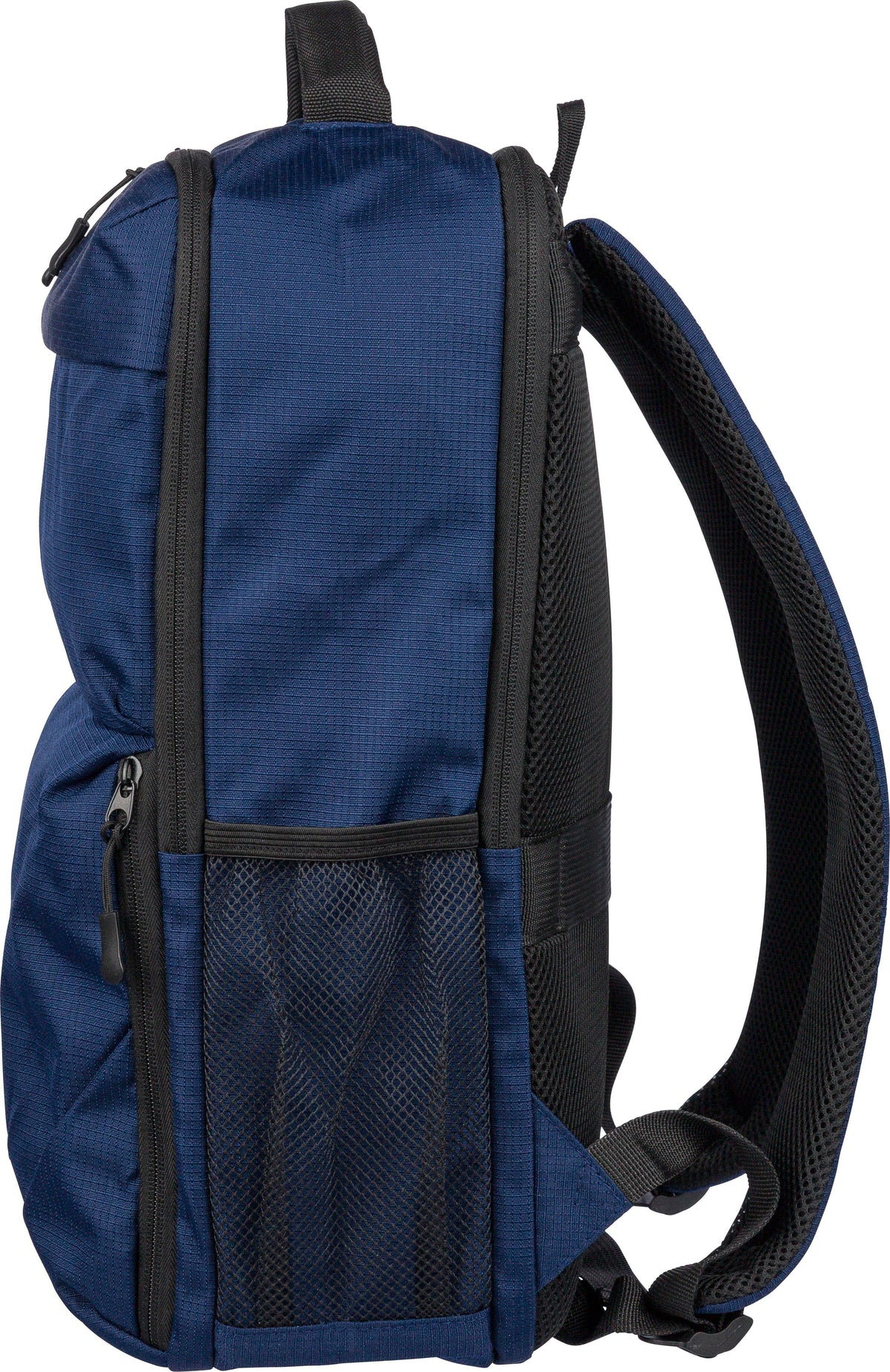 Rugzak Tova | Laptopvak 15" | 20 l
