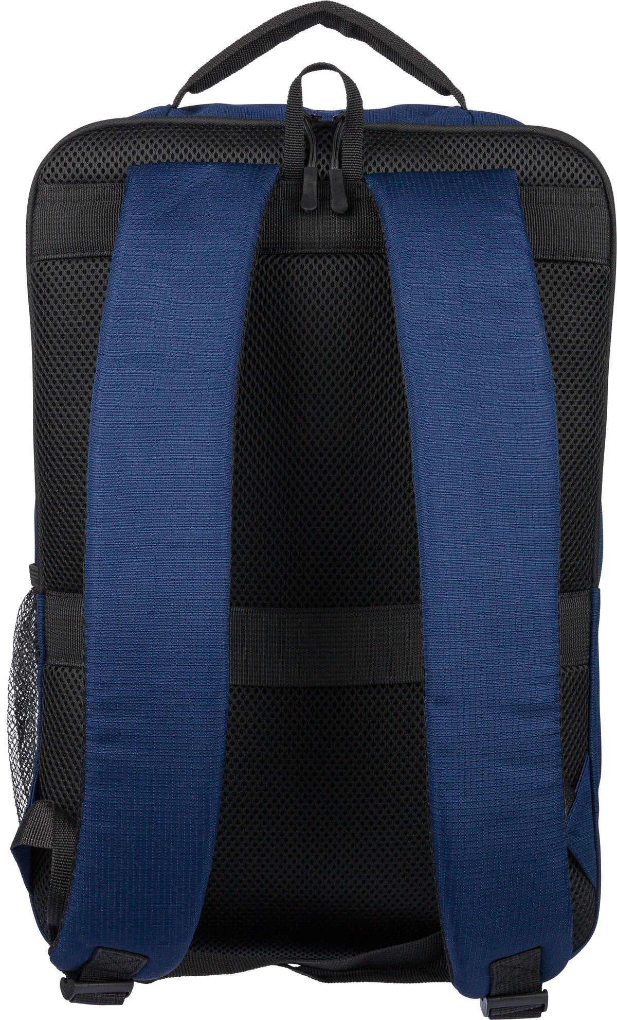 Rugzak Tova | Laptopvak 15" | 20 l