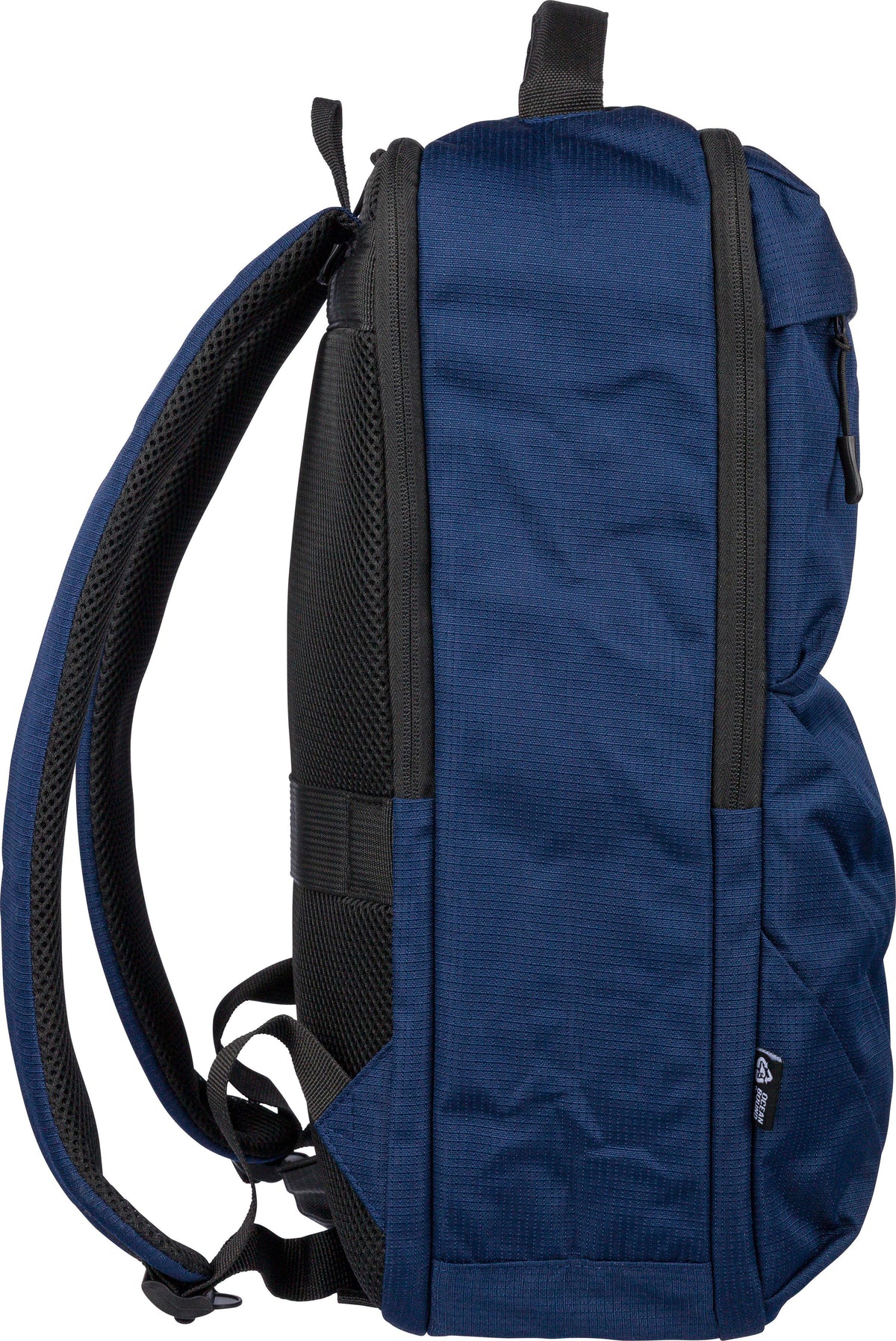 Rugzak Tova | Laptopvak 15" | 20 l