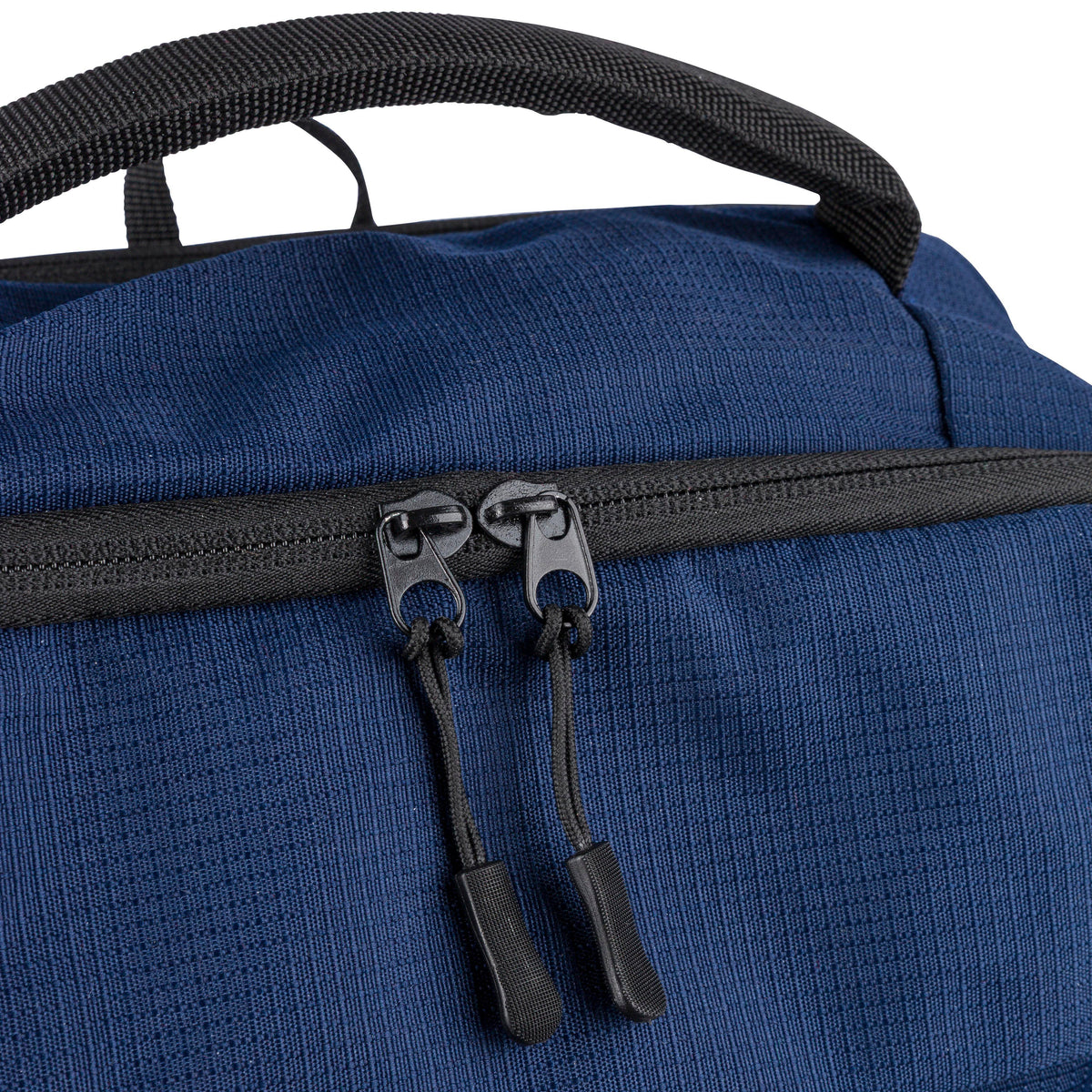 Rugzak Tova | Laptopvak 15" | 20 l