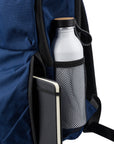 Rugzak Tova | Laptopvak 15" | 20 l
