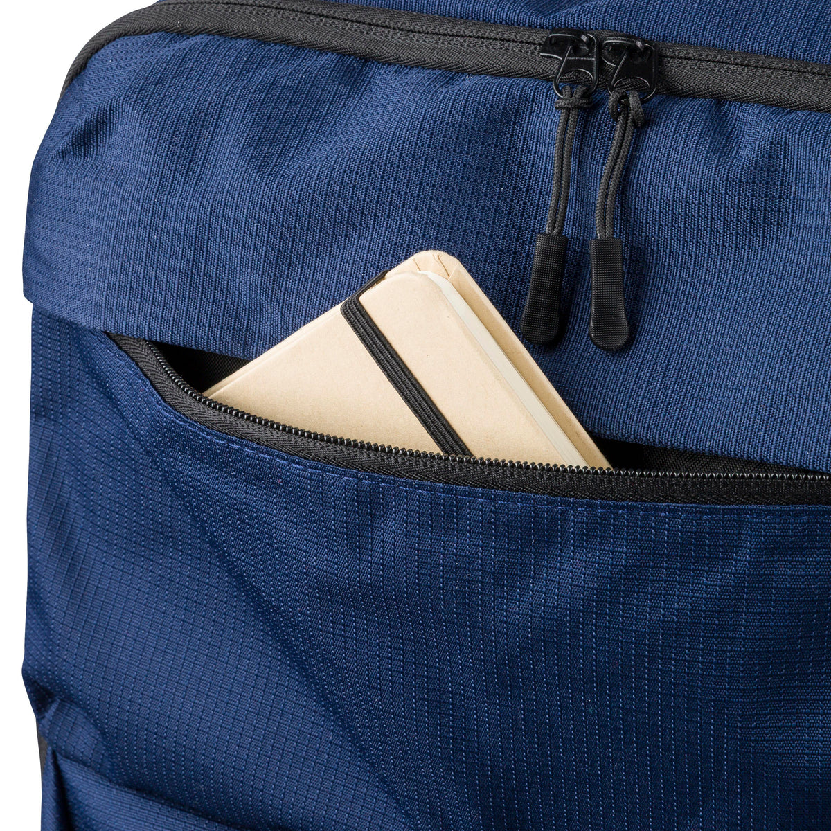 Rugzak Tova | Laptopvak 15" | 20 l