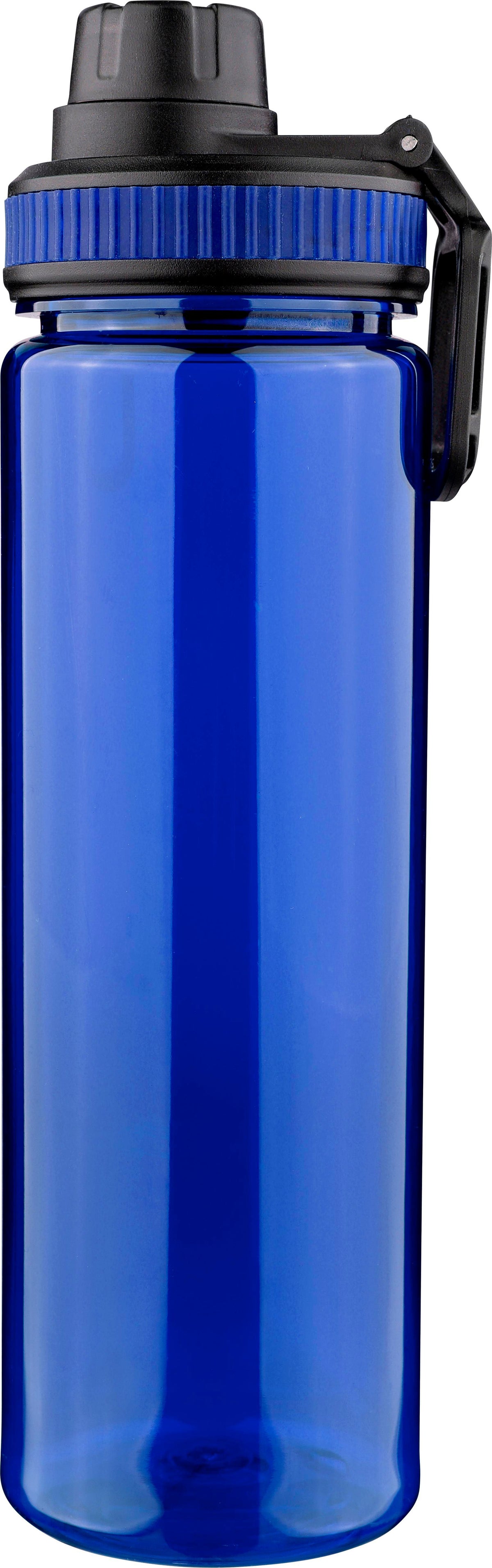 Drinkfles Olivian | 750 ml