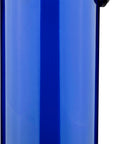 Drinkfles Olivian | 750 ml