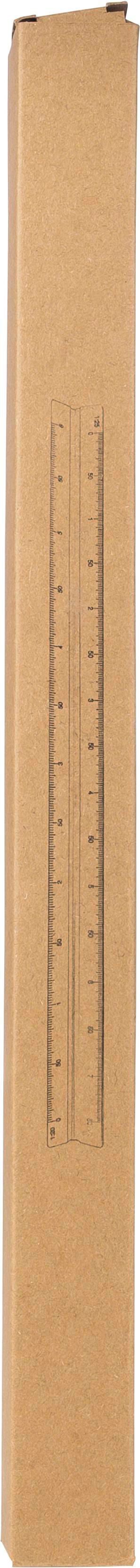 Geodriehoek Tavi | 30 cm