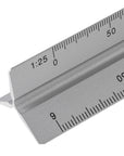 Geodriehoek Tavi | 30 cm