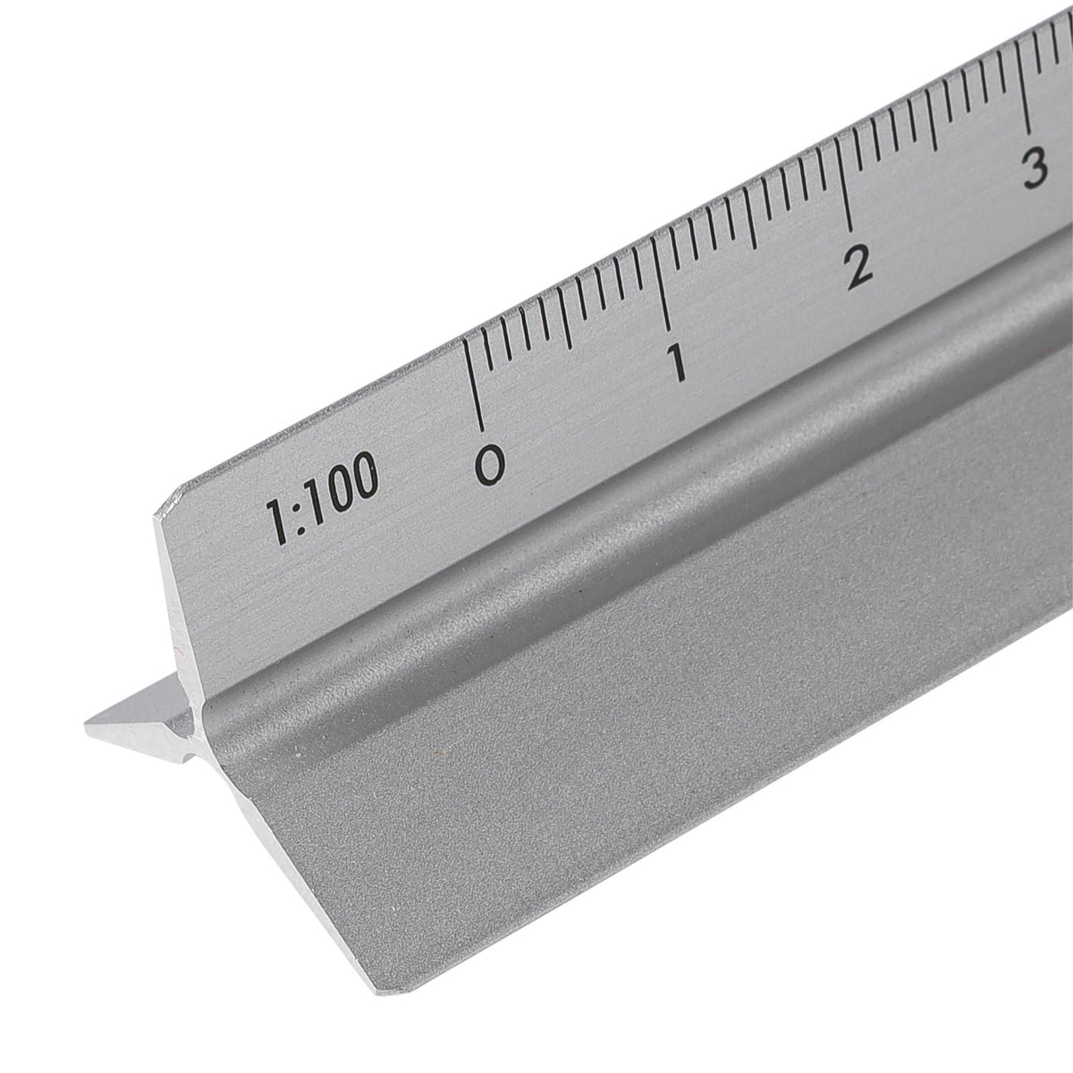 Geodriehoek Tavi | 30 cm