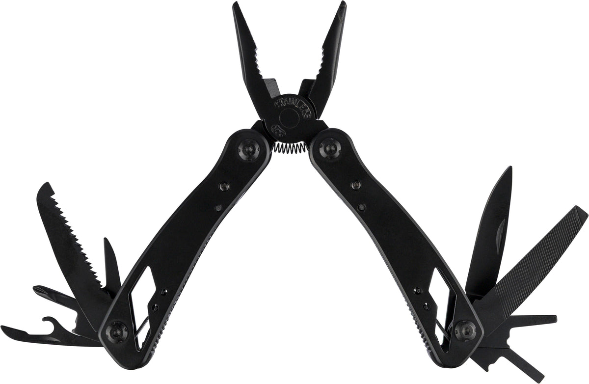 Multitool Ariane | 13 functies