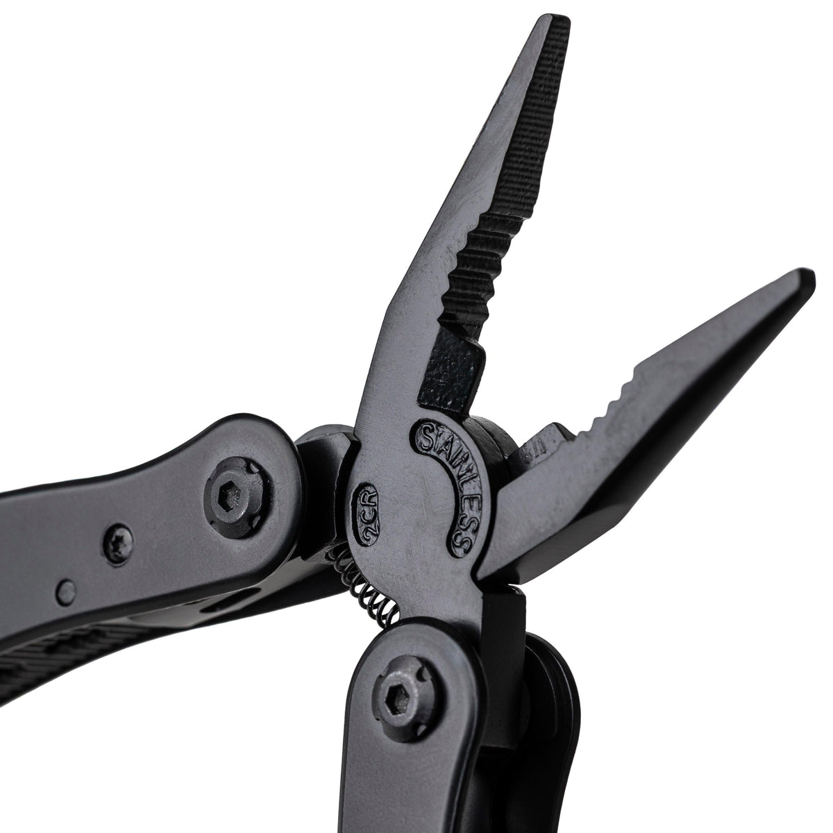 Multitool Ariane | 13 functies