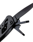 Multitool Ariane | 13 functies