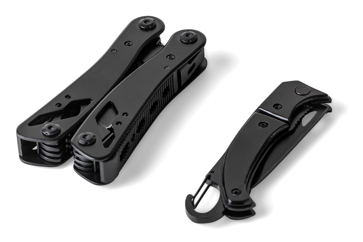 Multitool Ariane | 13 functies