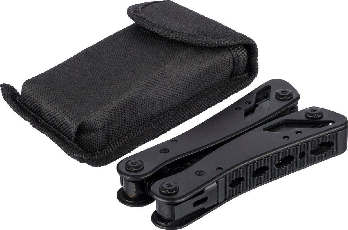 Multitool Ariane | 13 functies
