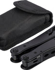 Multitool Ariane | 13 functies