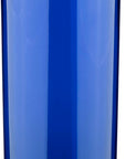 Drinkfles Olivian | 750 ml