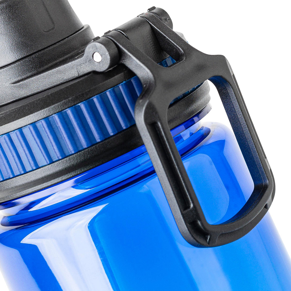 Drinkfles Olivian | 750 ml