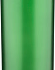 Drinkfles Levi | Glas | 500 ml