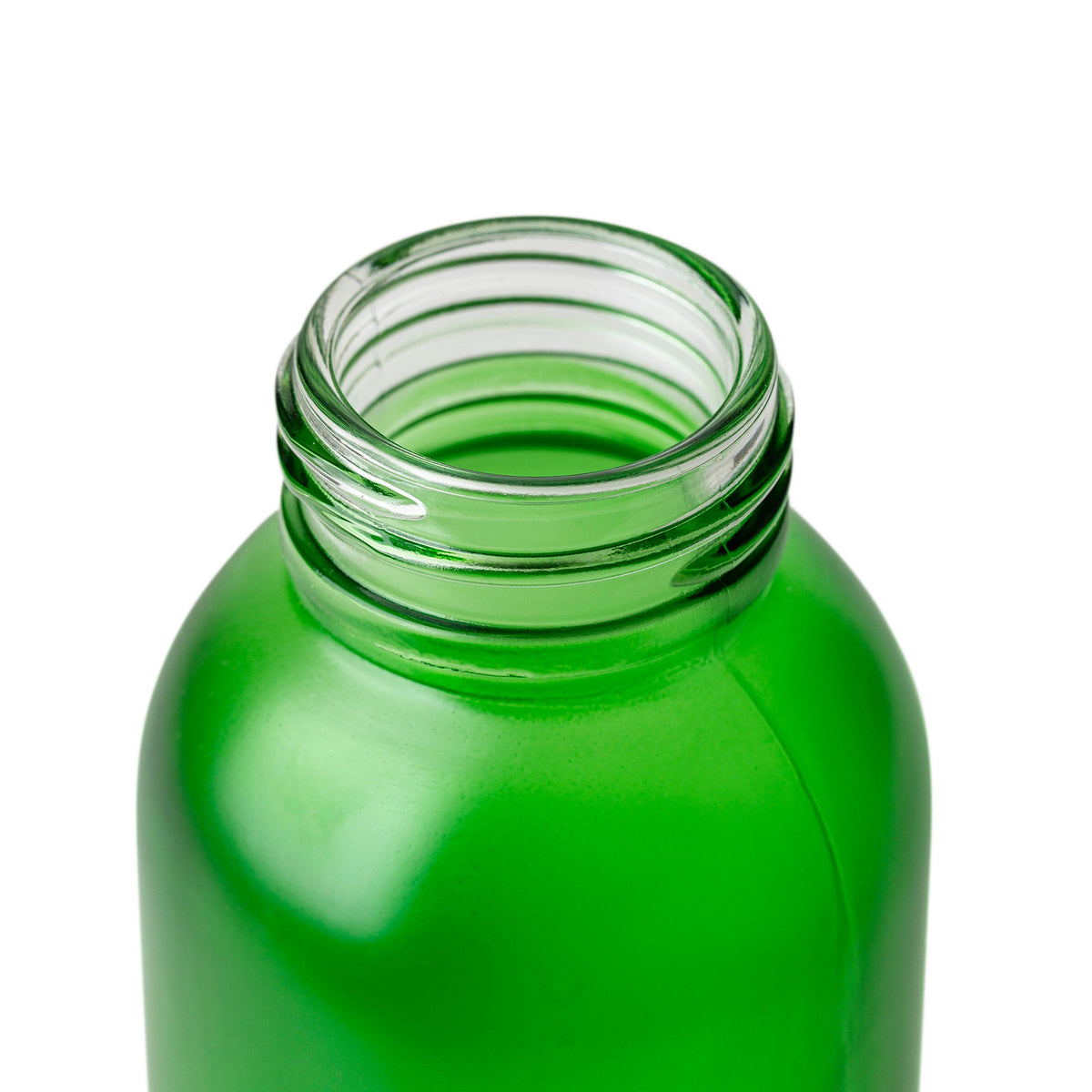 Drinkfles Levi | Glas | 500 ml