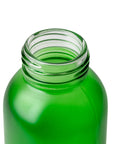 Drinkfles Levi | Glas | 500 ml