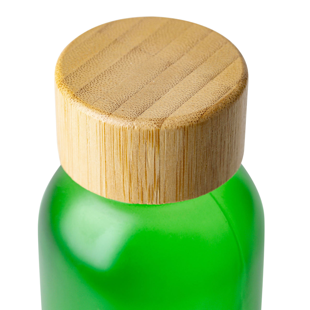 Drinkfles Levi | Glas | 500 ml