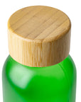 Drinkfles Levi | Glas | 500 ml