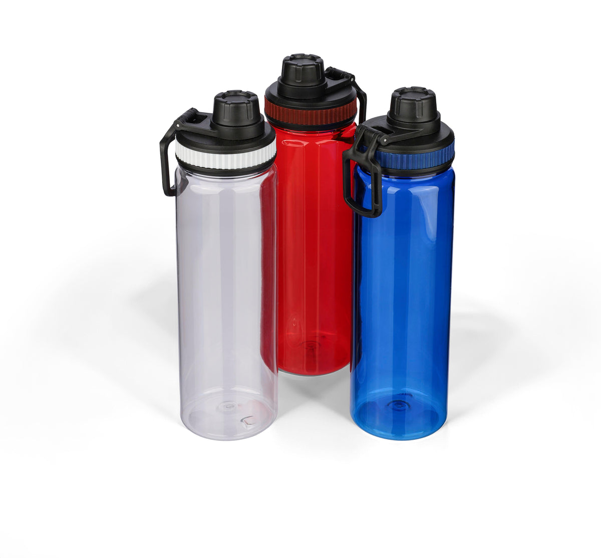 Drinkfles Olivian | 750 ml