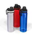 Drinkfles Olivian | 750 ml