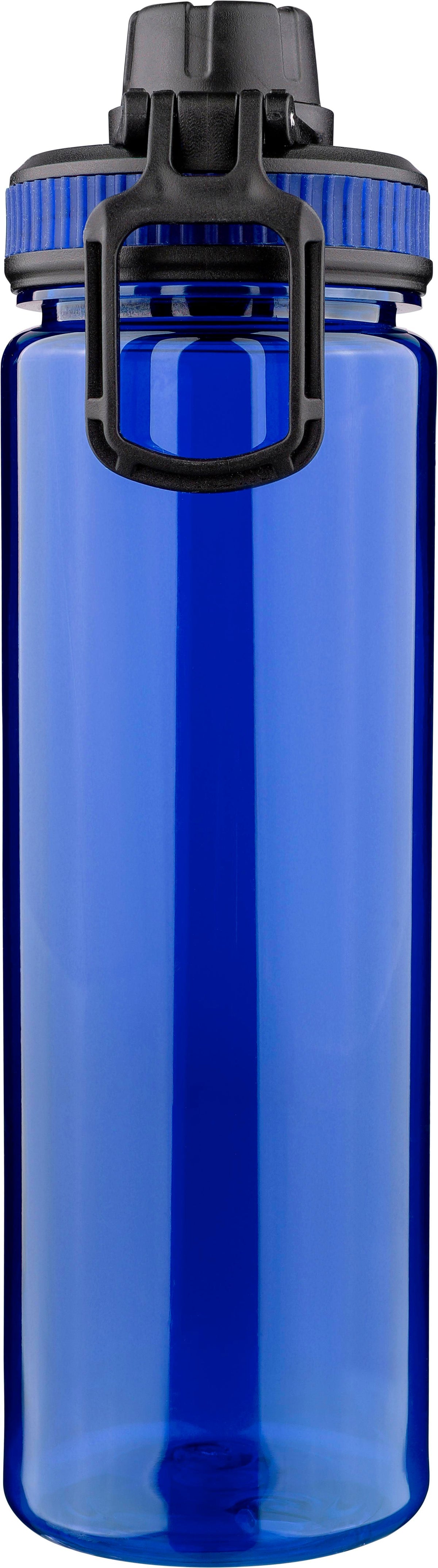 Drinkfles Olivian | 750 ml
