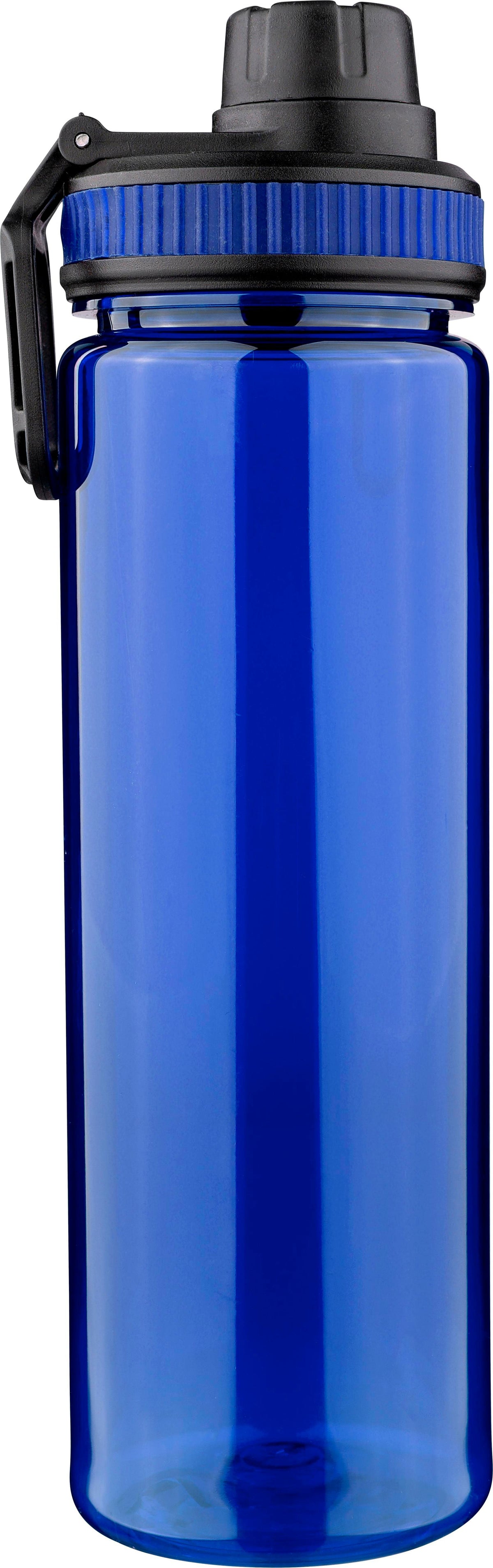 Drinkfles Olivian | 750 ml