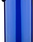 Drinkfles Olivian | 750 ml