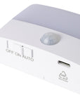 Sensorlamp Ari | Oplaadbaar