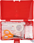 EHBO-set Amina | 15-delig