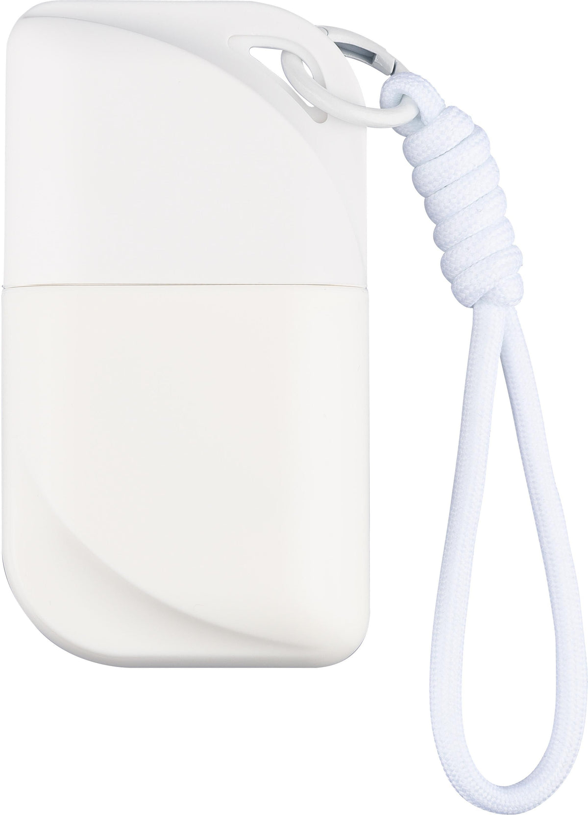 Zonnebrandcrème Eitan | SPF 50 | 50 ml
