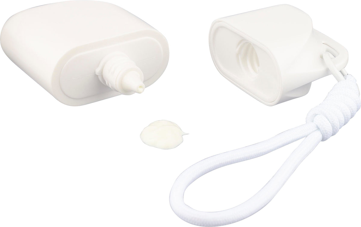 Zonnebrandcrème Eitan | SPF 50 | 50 ml