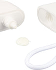 Zonnebrandcrème Eitan | SPF 50 | 50 ml