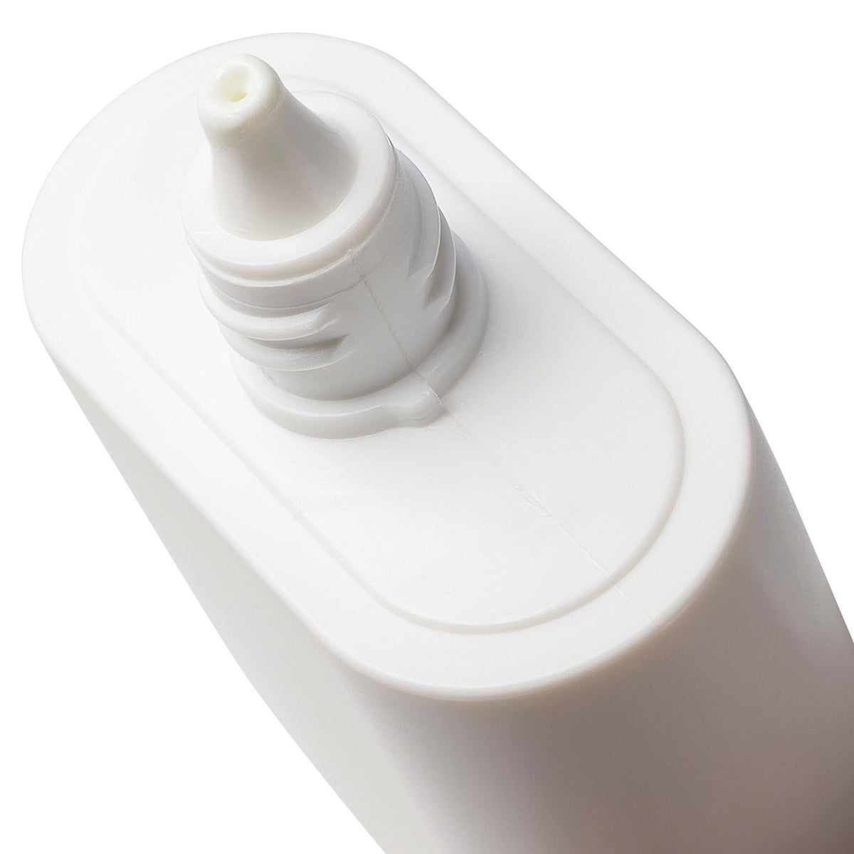 Zonnebrandcrème Eitan | SPF 50 | 50 ml