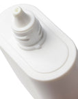 Zonnebrandcrème Eitan | SPF 50 | 50 ml