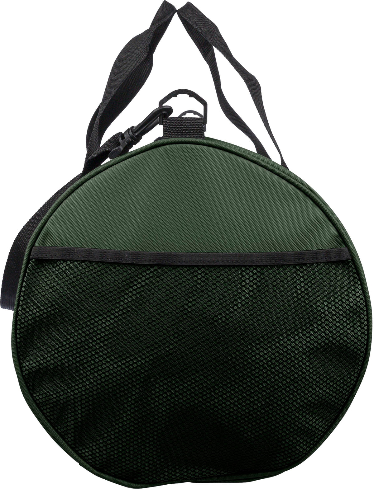 Weekendtas Aisha | 40 l