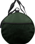 Weekendtas Aisha | 40 l