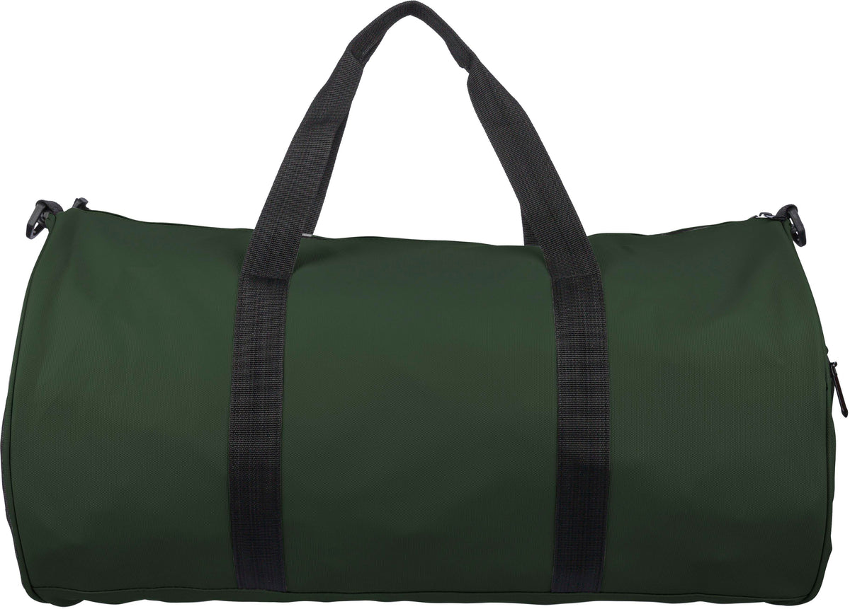 Weekendtas Aisha | 40 l