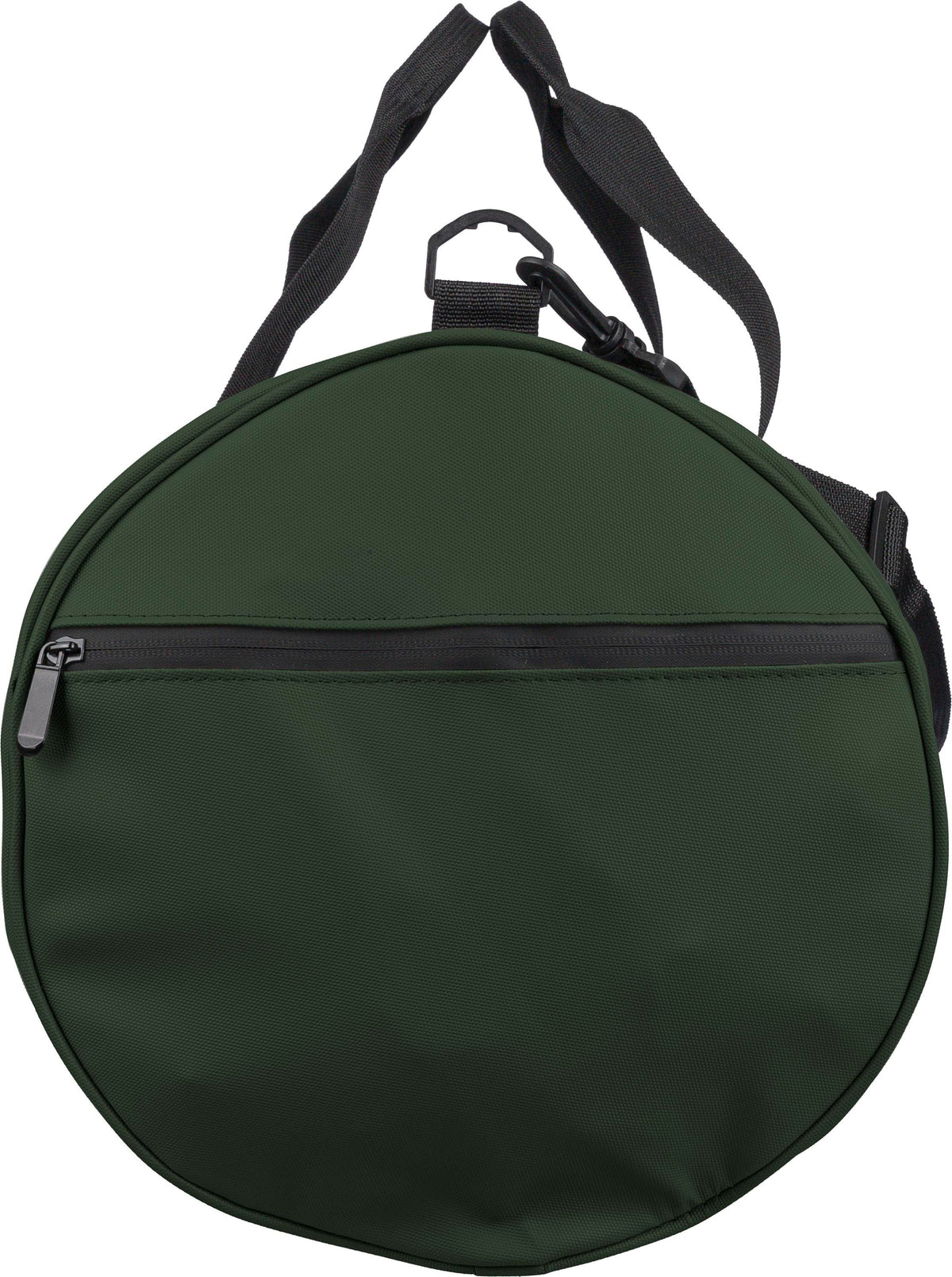 Weekendtas Aisha | 40 l