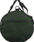 Weekendtas Aisha | 40 l
