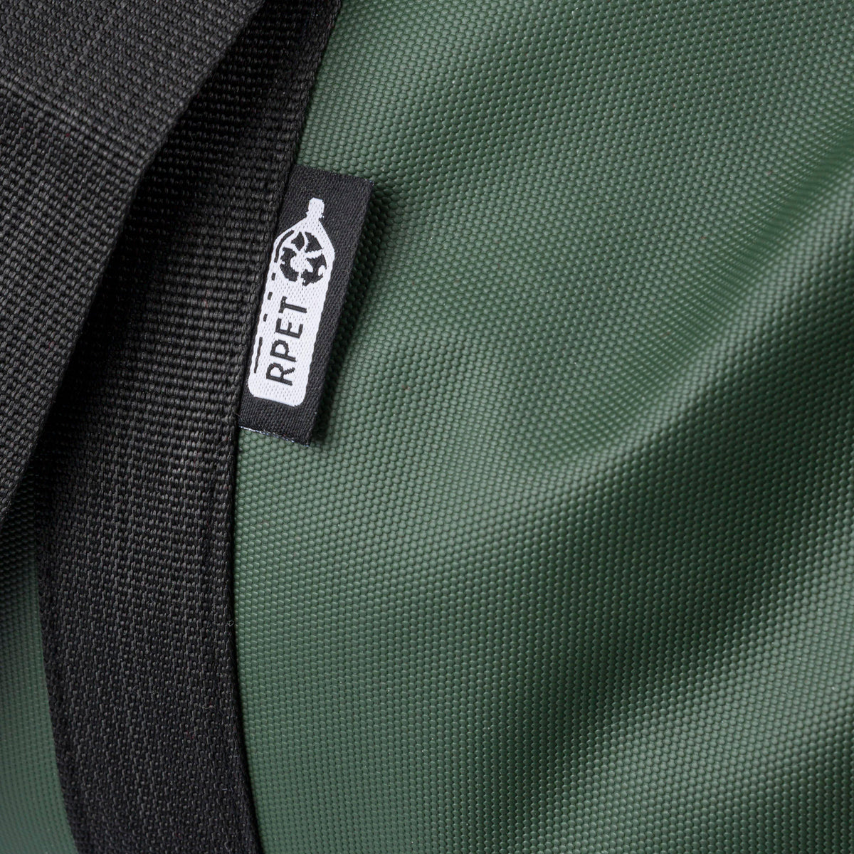 Weekendtas Aisha | 40 l