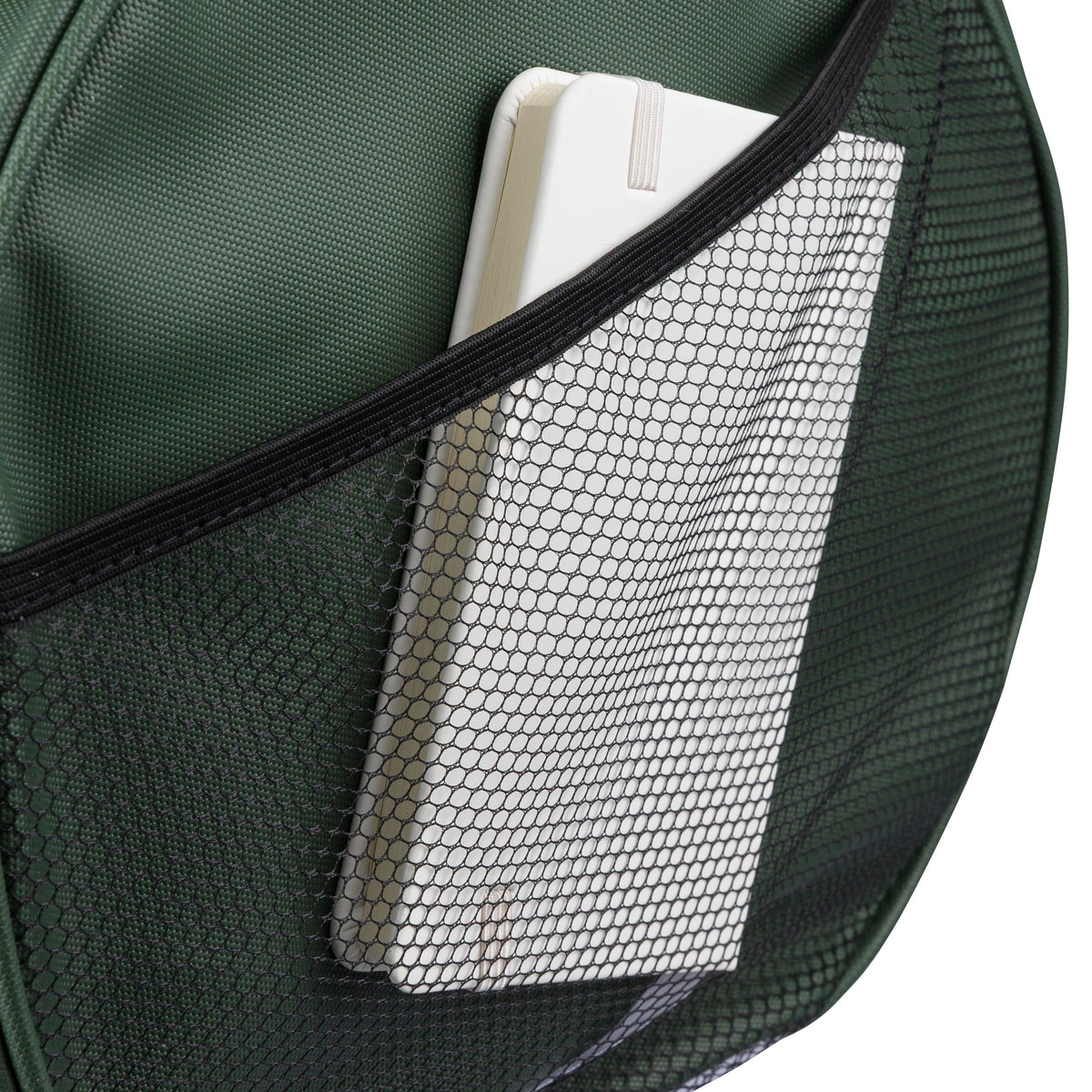 Weekendtas Aisha | 40 l