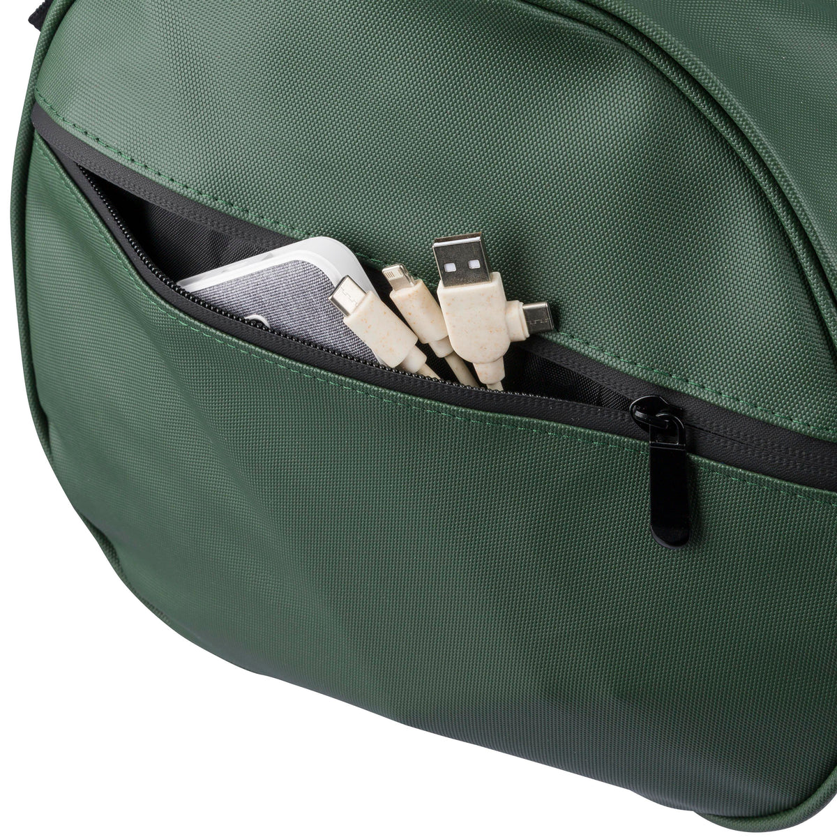 Weekendtas Aisha | 40 l